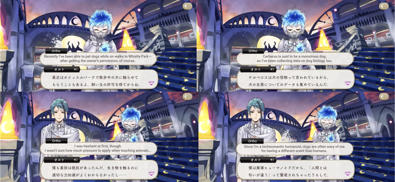 02Screenshot 2023-03-05 at 15.08.35