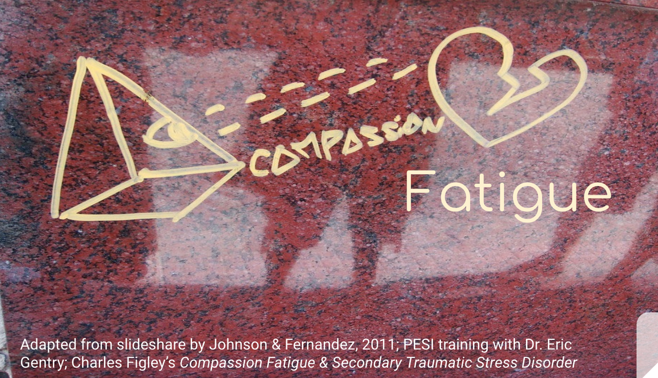 Screen Shot 2021-03-22 at 2.01.24 PM