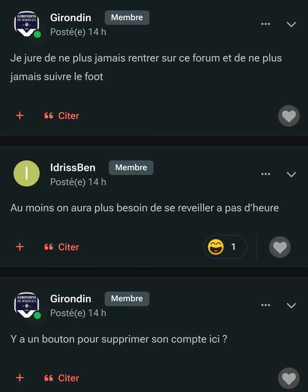 Screenshot-20260630-194656-Brave.jpg