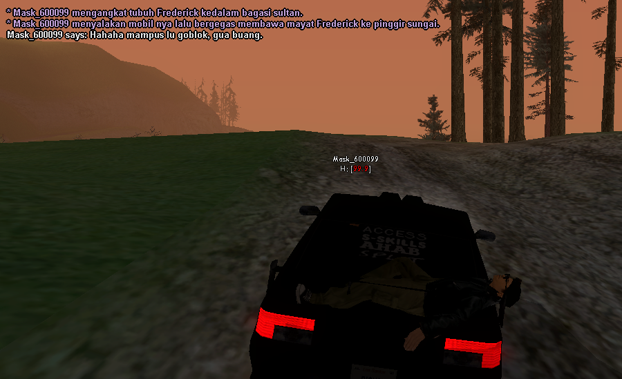 SS-CK-21.png