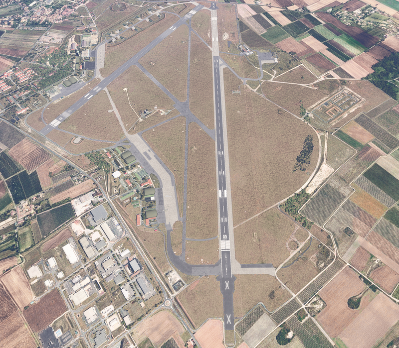 LFBG-avec-France-VFR-Sud-Ouest.png