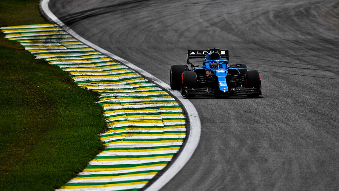 Fernando-Alonso-Alpine-Formel-1-GP-Brasilien-Sao-Paulo-Freitag-12-11-2021-169Gallery-9b6c5d37-184998