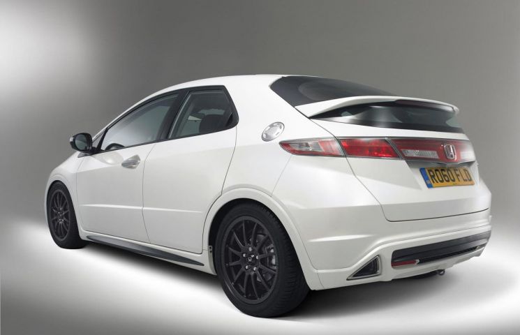 2011_honda_civic_ti_2