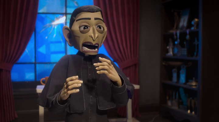 vlcsnap-2022-10-29-08h25m17s199