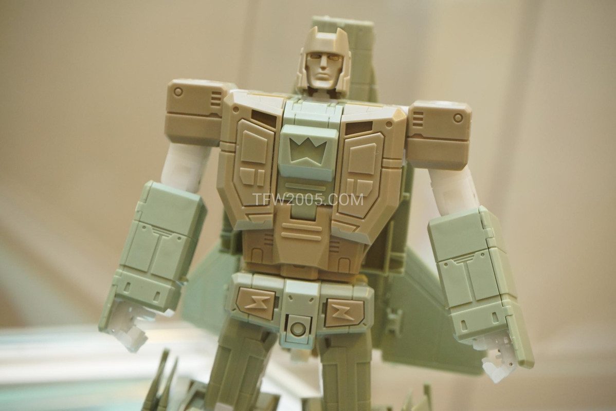 TFcon-2018-Third-Party-Display-004
