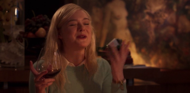 vlcsnap-2024-08-04-18h46m00s801