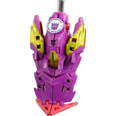 12802830_708916135877655_1030958176011645720_n