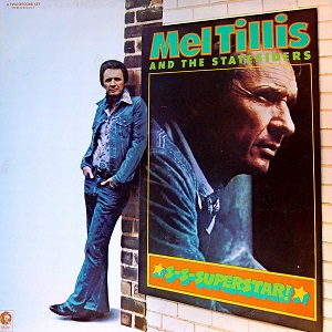 Mel Tillis - Discography - Page 2 Mel_Tillis_-_S-S-Superstar