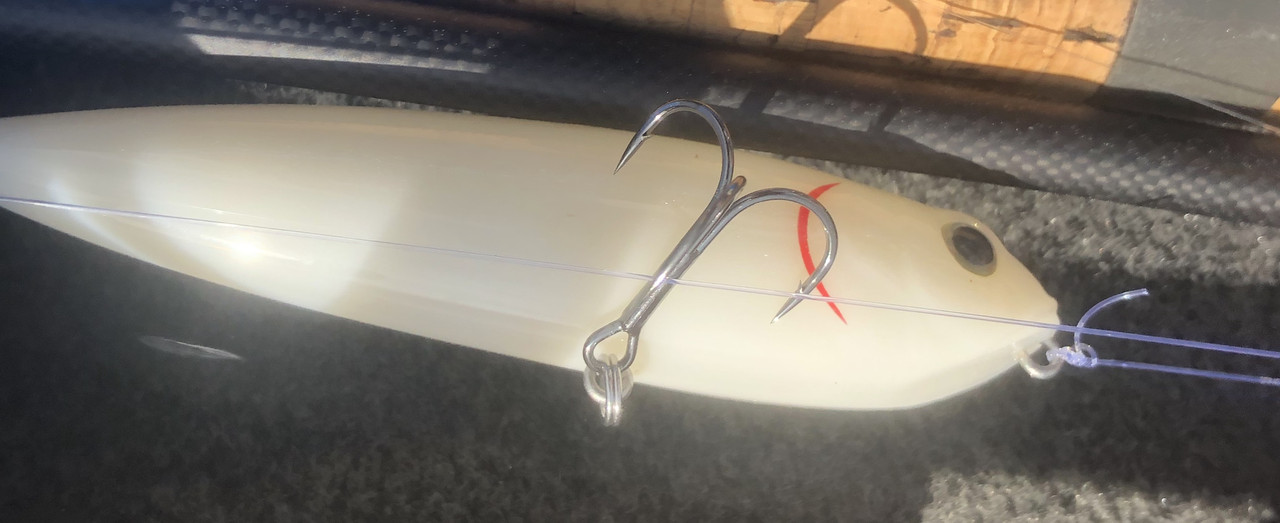 1347D9A0-81C5-4FEE-82C7-4A2C474BD3E1