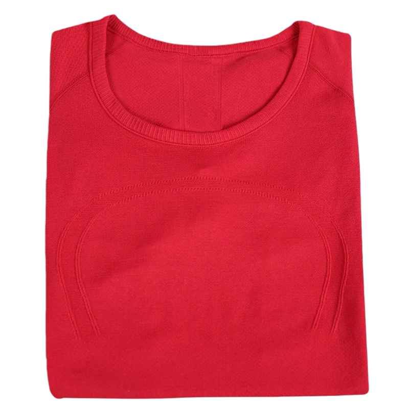 Lululemon Tee