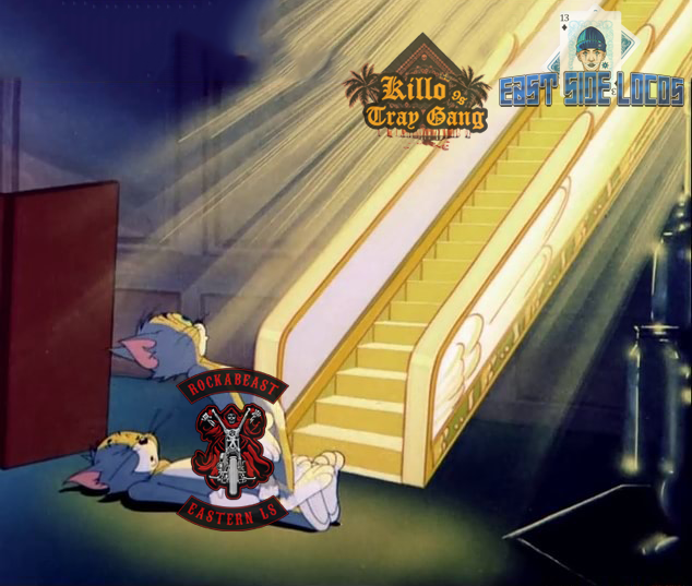 w.png