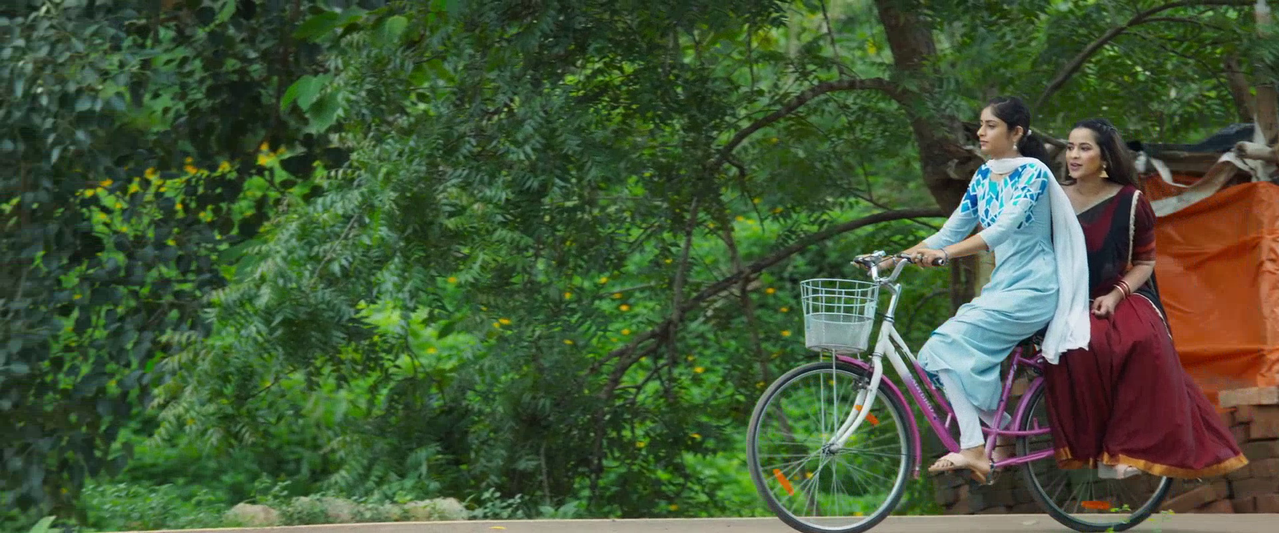 vlcsnap 2025 11 29 07h23m49s024