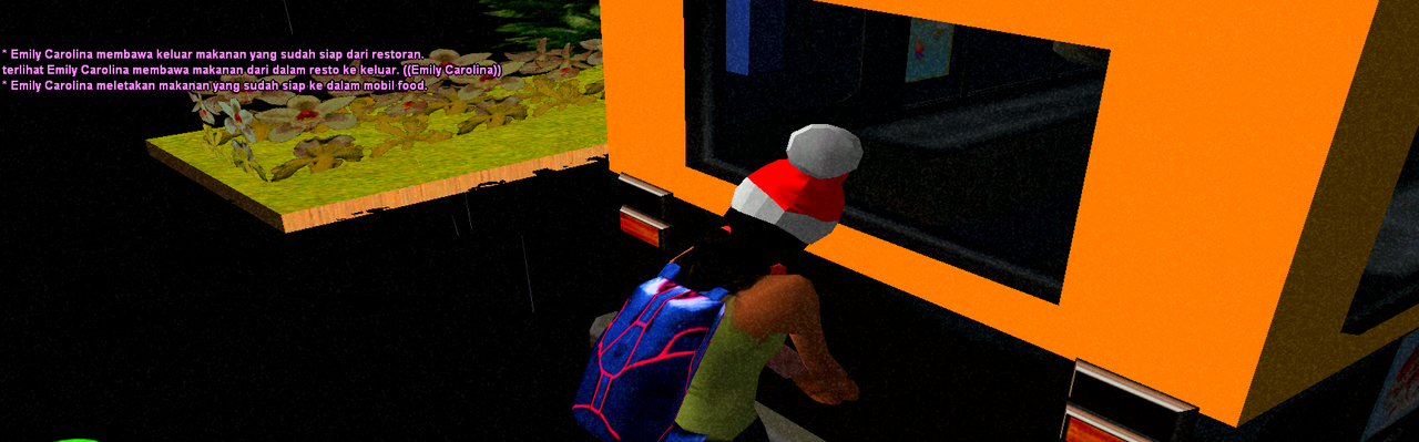 sa-mp-003.png