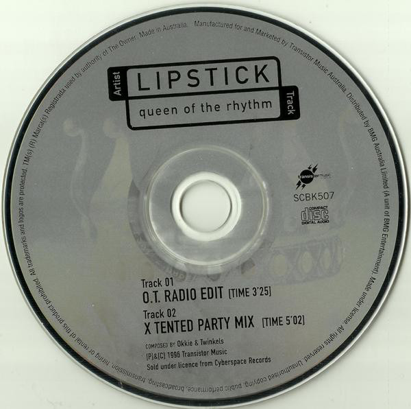 00-lipstick-queen_of_the_rhythm-cd-(scbk507)-cds-1995-idf