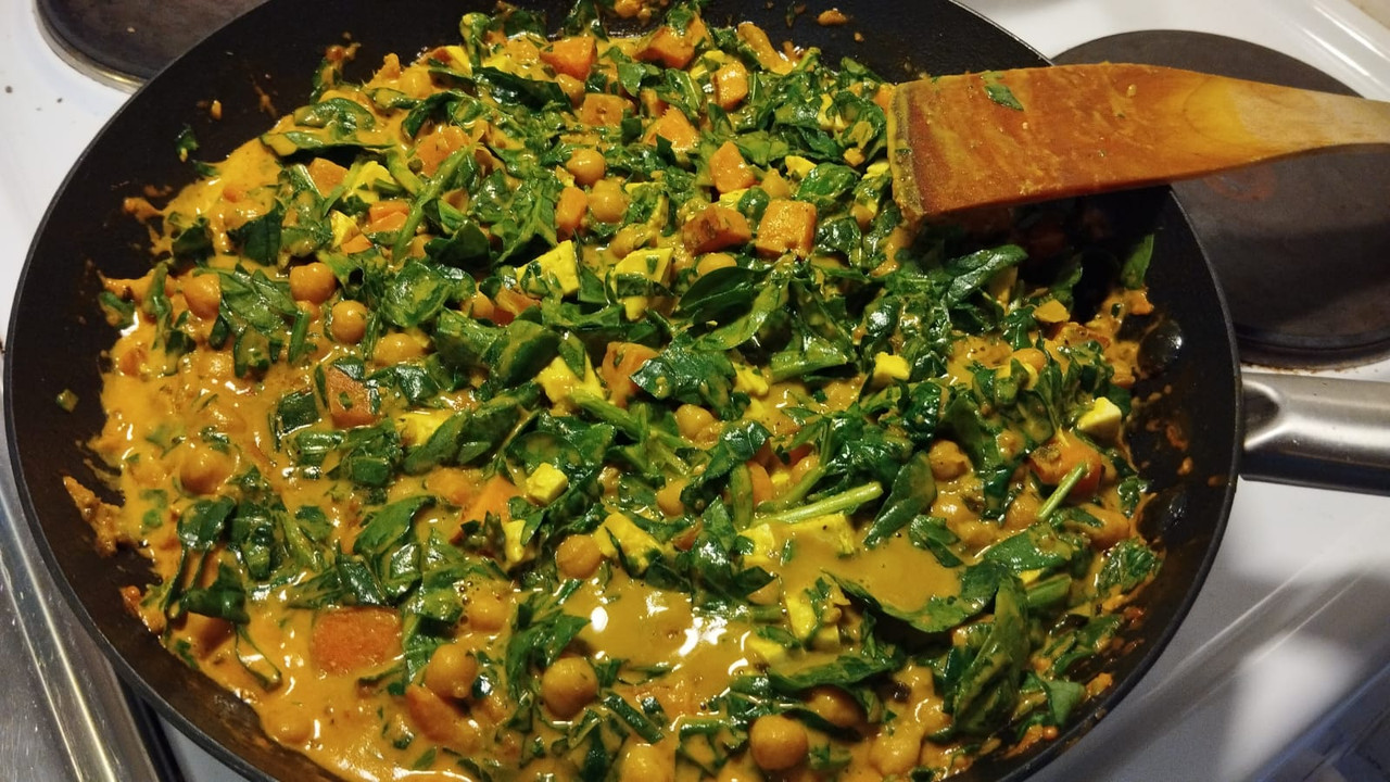 WhatsApp Image 2024-09-14 at 17.57.53