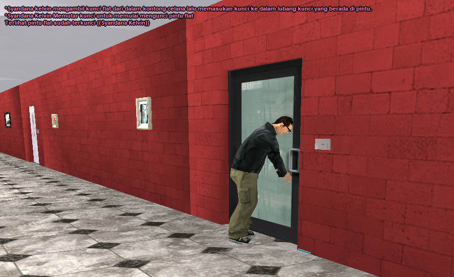 spacer.png