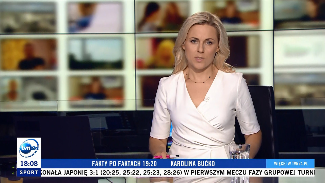 28 07 2024 marta klos tvn24 5