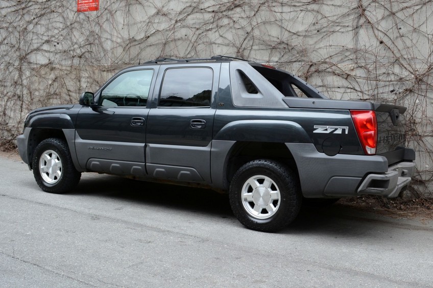 0E6627A8-ACD7-4458-B8A3-CA9AEE4BBF05