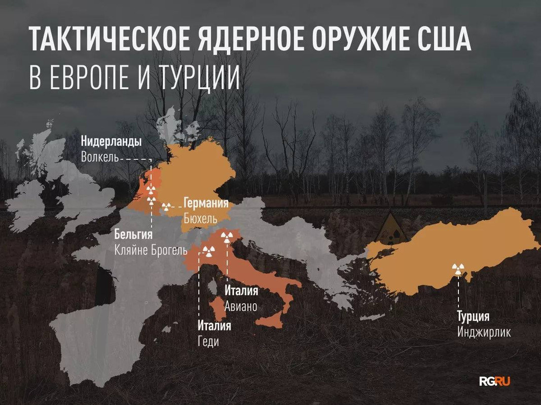 photo_2023-04-06_20-47-21