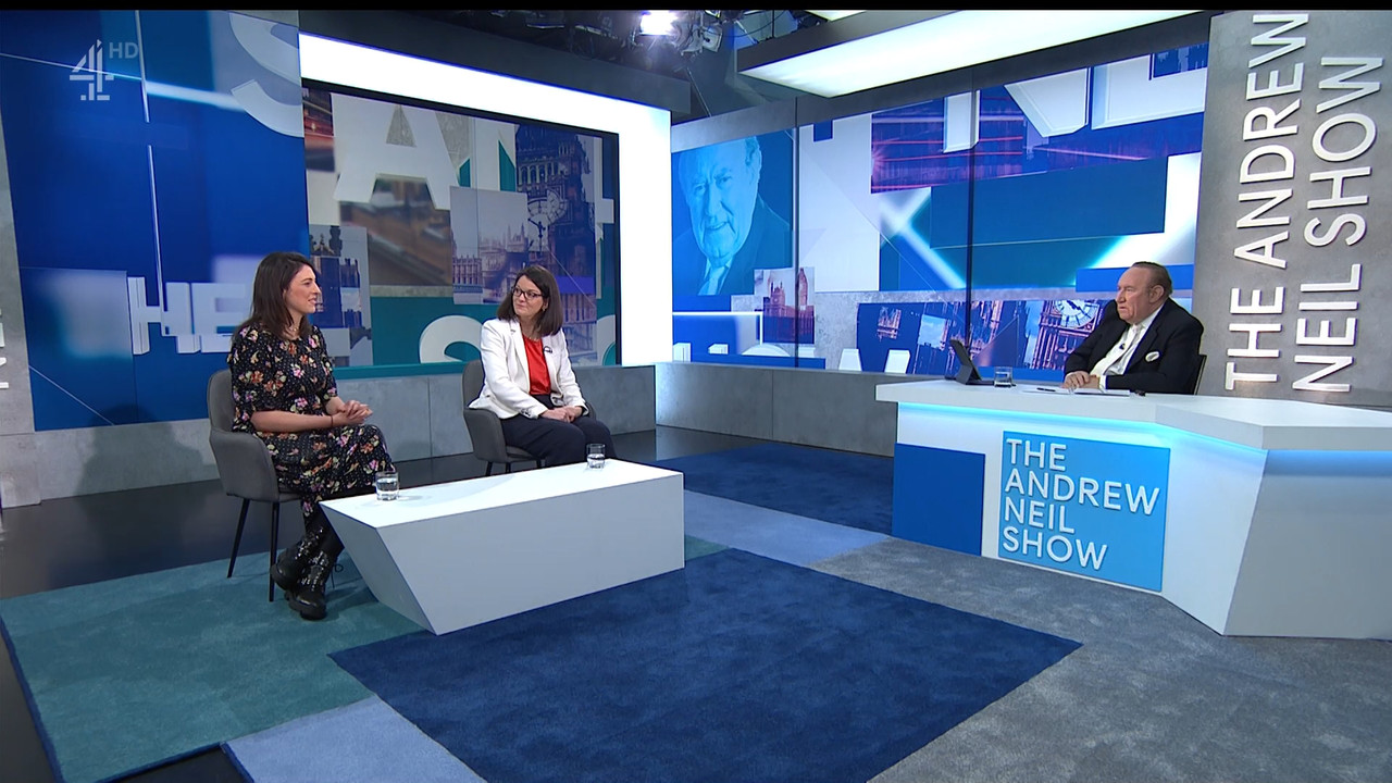 The Andrew Neil Show_20220508_18001830.ts_snapshot_04.25.532