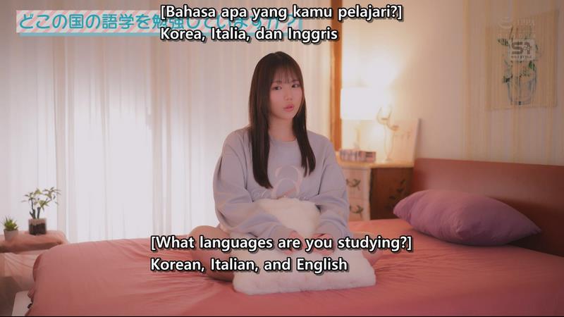 SONE-969.mp4_20251020_065536.641