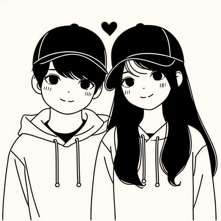 d5581d8fdb7e54a4fb3f520b7bbfa938