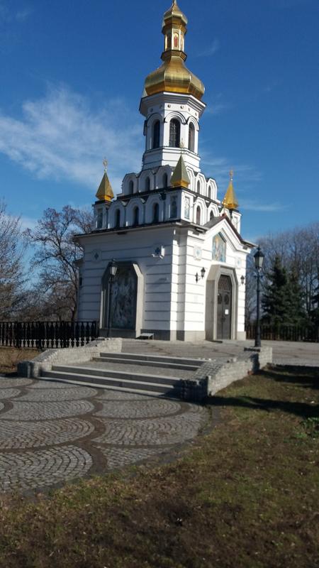 [Obrazek: 20190330-143909.jpg]