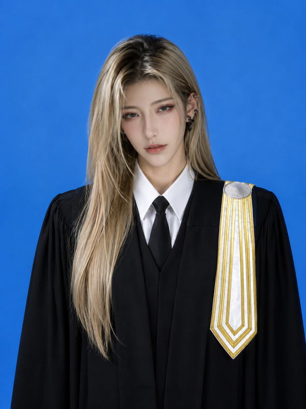 Attorney Kulkanya Harper