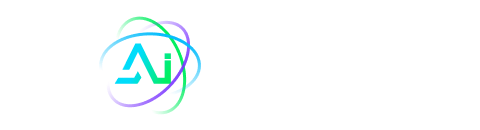 logo-trainficient