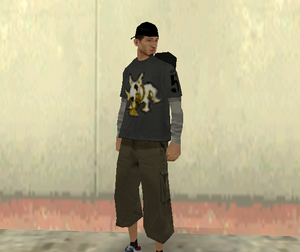 sa-mp-048-2.png
