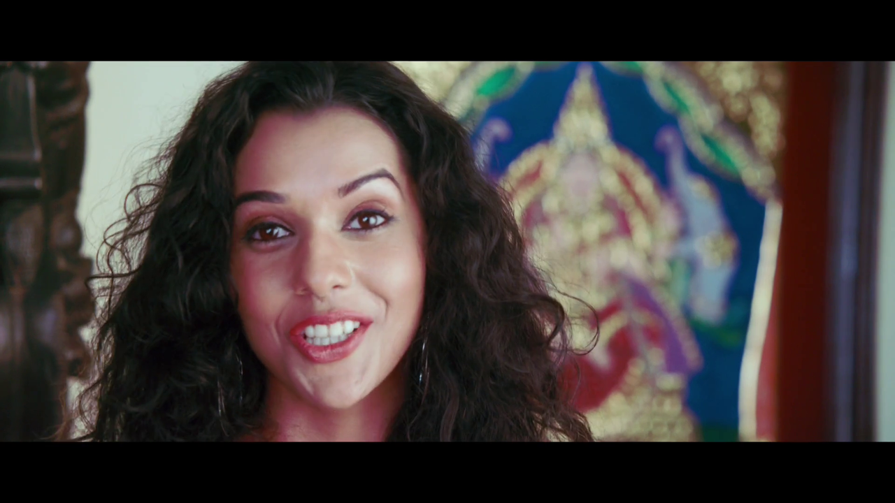 vlcsnap-2024-03-07-19h46m26s878