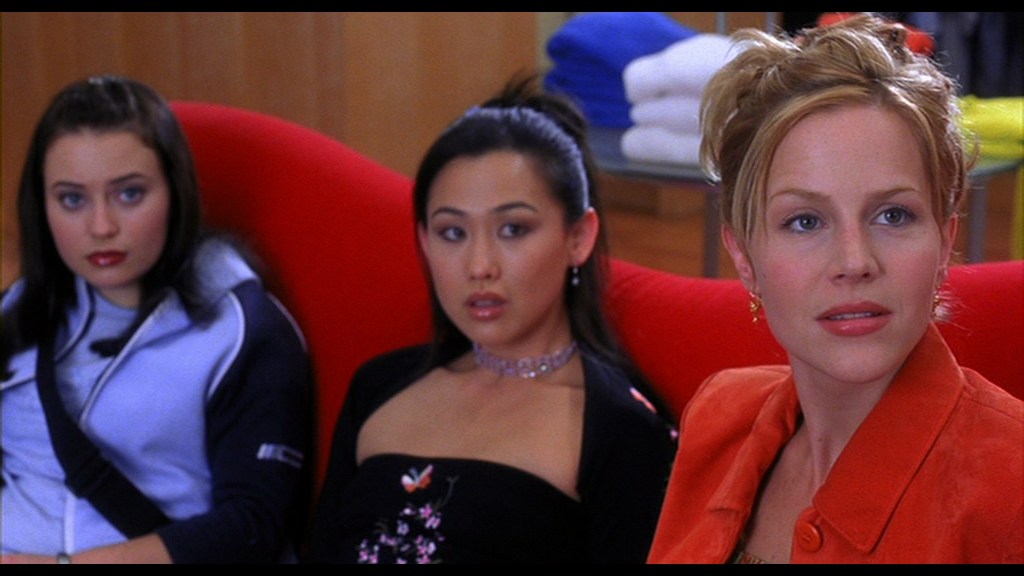 vlcsnap-2017-10-28-21h08m44s229