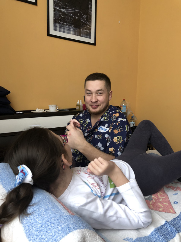 D900889F-BDB5-4512-9BAE-75602EF6DC98