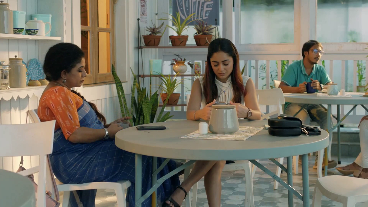 vlcsnap-2025-08-18-13h48m39s576