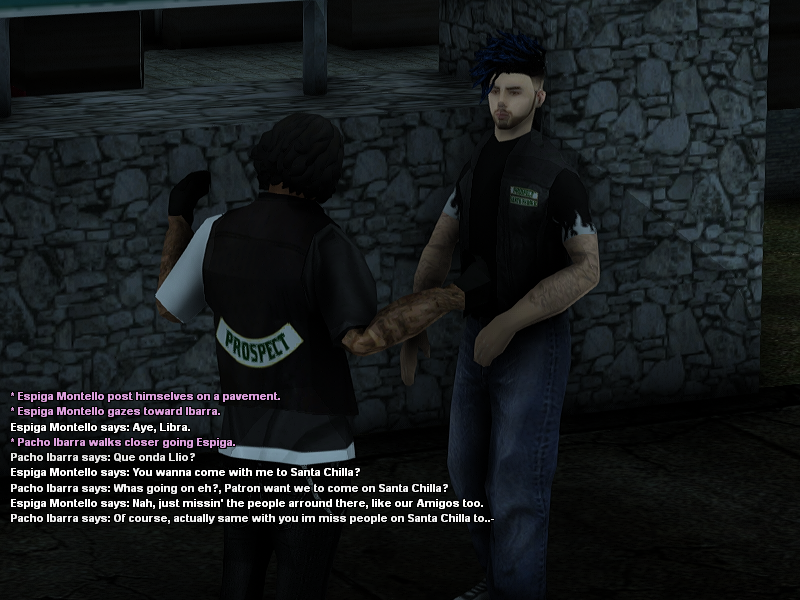 Prospect87.png