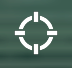 celkereszt-3.png