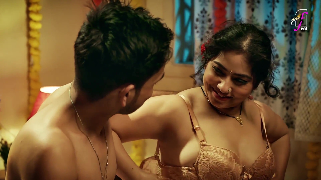 vlcsnap 2026 02 20 23h36m53s692