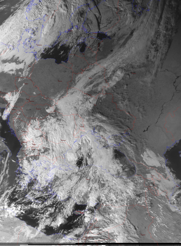 2026 10 27 1207 UTC METEOR M2 4