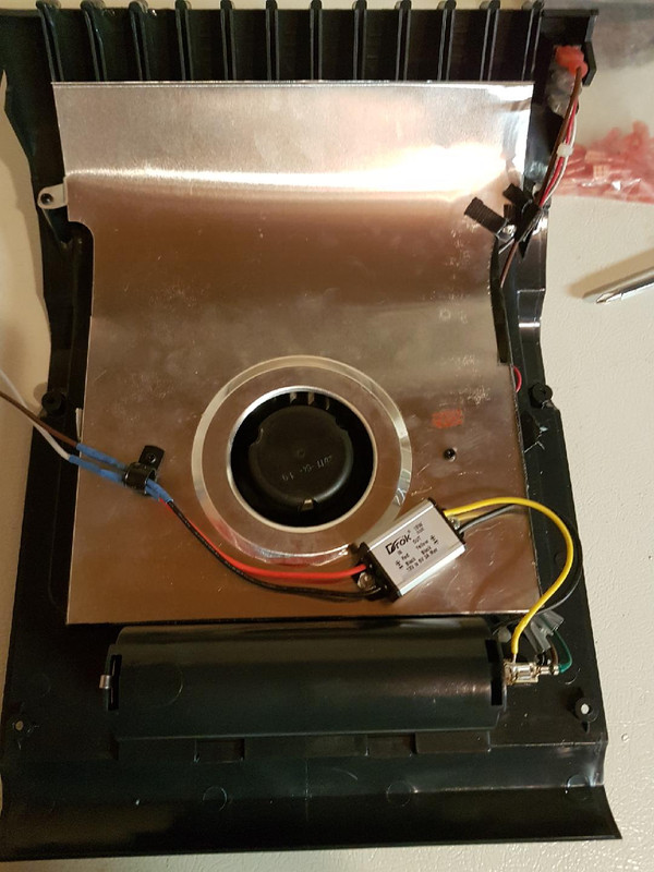 Resized_20190117_212546_8144