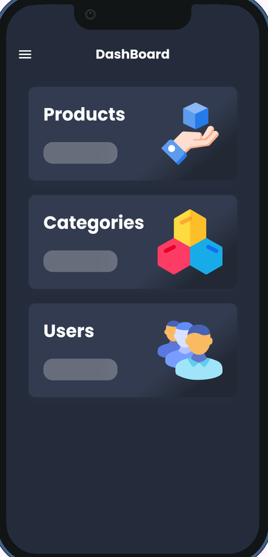 project-screenshot