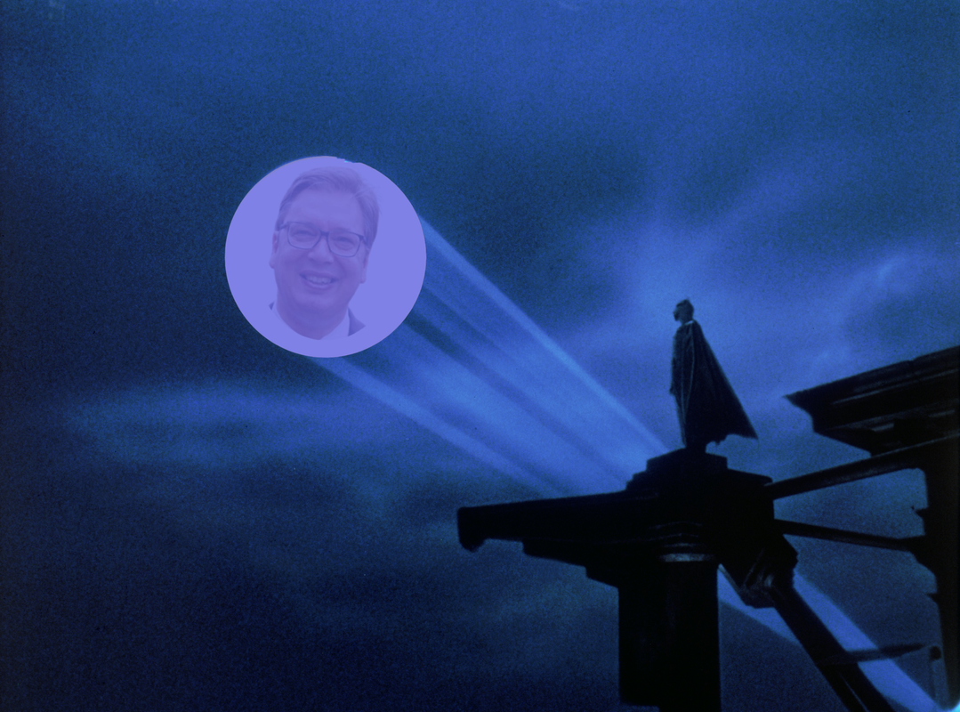 1000005831-overlay.png
