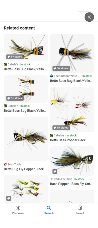 Screenshot_20230811-192503