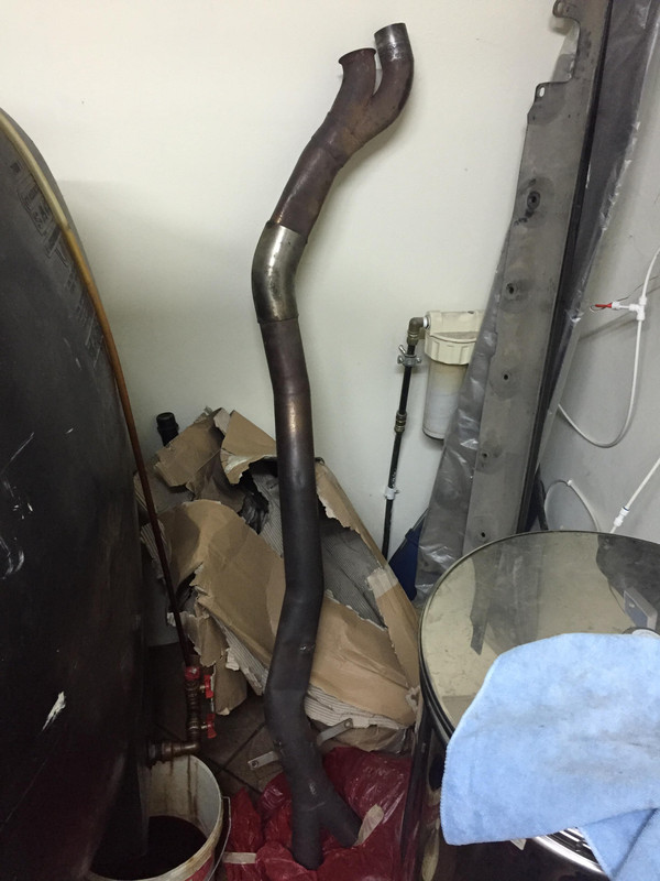 29196335_10213329160297056_3414138858722295808_n