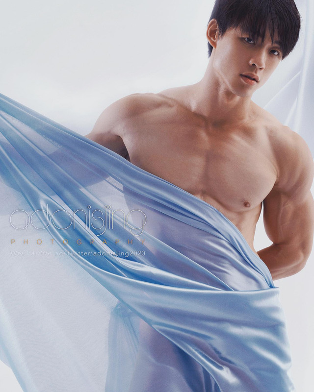 Photo by 牙醫師炫晨 on November 12, 2021.