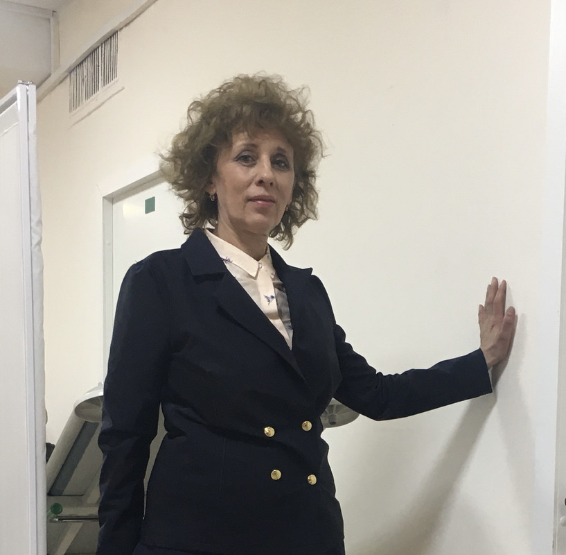 3DB825C3-CF2D-4713-A1B3-1CCC7F189A18