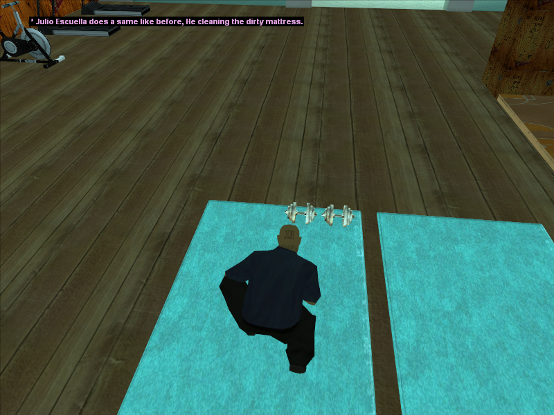 ss90.png