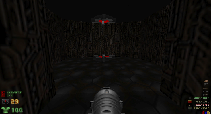 Screenshot_Doom_20211220_225339