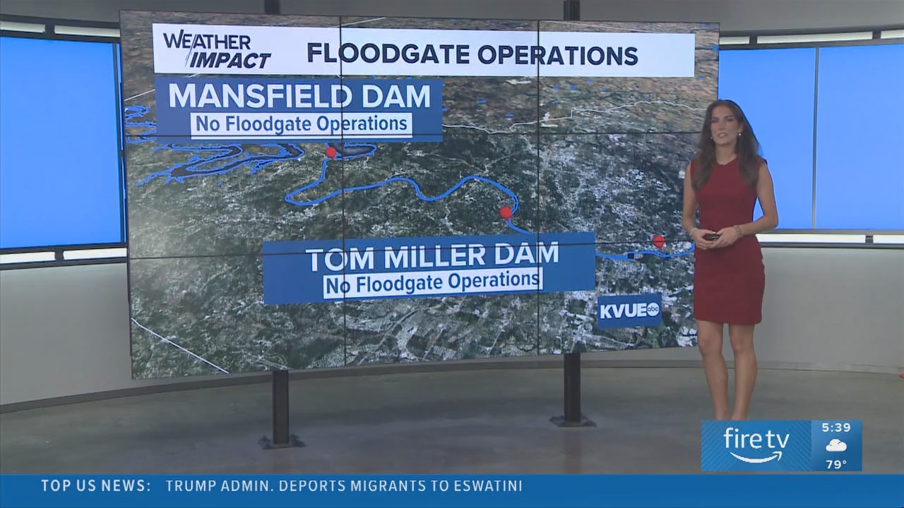 07.16 - 11.00.00 - KVUE News Daybreak  ᴺᵉʷ. Stay informed with the la....ts_snapshot_00.40.47.971
