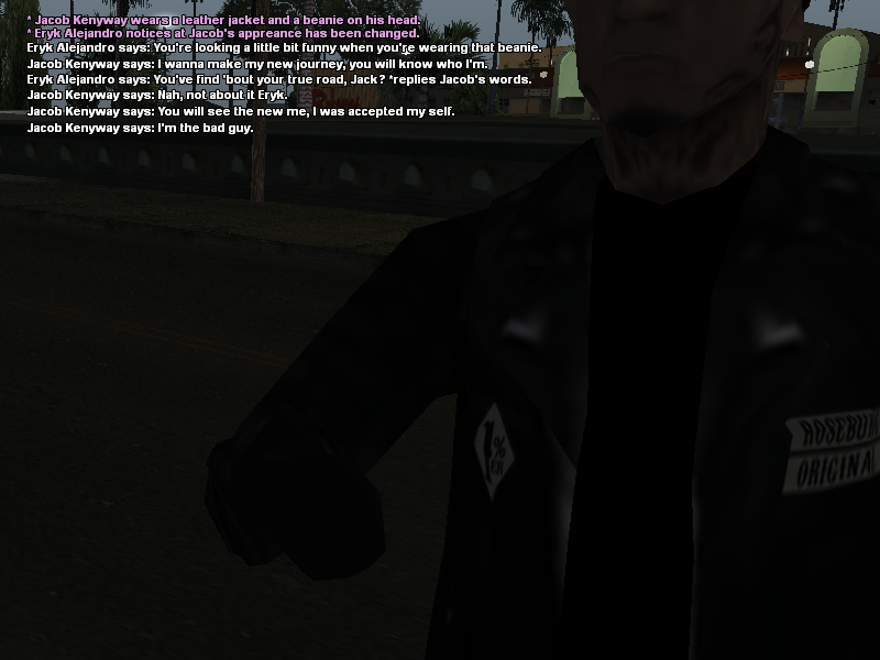 SSRP25.png
