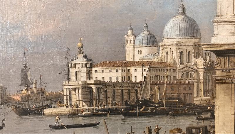 Faro Santander. Colecciones - Blogs de España - Nuevo espacio expositivo Faro Santander (45)